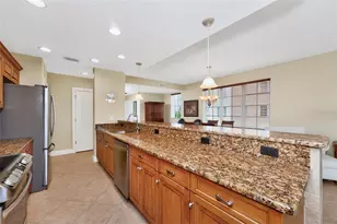 167 Tampa Ave E, Venice, FL 34285 - Photo 19