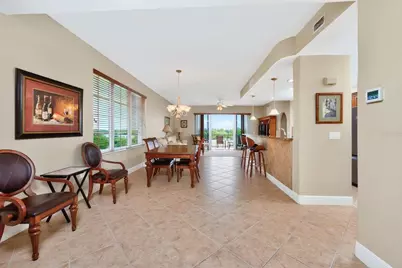 167 Tampa Avenue E #412, Venice, FL 34285 - Photo 9