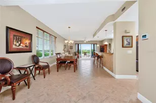 167 Tampa Ave E, Venice, FL 34285 - Photo 9