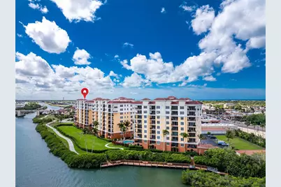 167 Tampa Avenue E #412, Venice, FL 34285 - Photo 73