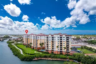 167 Tampa Ave E, Venice, FL 34285 - Photo 73