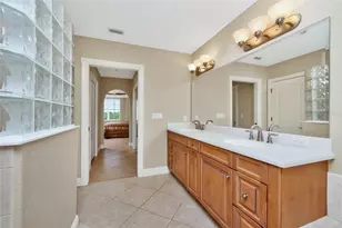 167 Tampa Ave E, Venice, FL 34285 - Photo 31