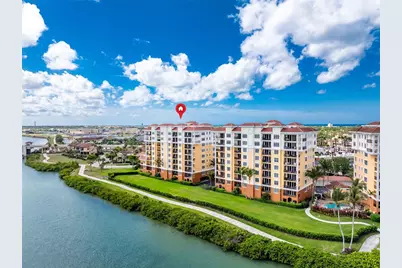 167 Tampa Avenue E #412, Venice, FL 34285 - Photo 69