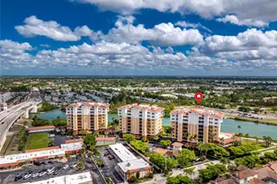 167 Tampa Ave E, Venice, FL 34285 - Photo 93