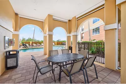 167 Tampa Avenue E #412, Venice, FL 34285 - Photo 53