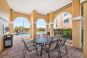 167 Tampa Ave E, Venice, FL 34285 - Photo 53