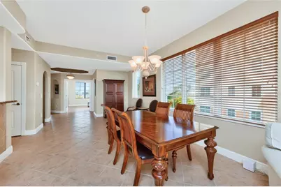 167 Tampa Avenue E #412, Venice, FL 34285 - Photo 13