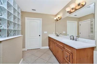 167 Tampa Avenue E #412, Venice, FL 34285 - Photo 29