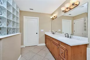 167 Tampa Ave E, Venice, FL 34285 - Photo 29