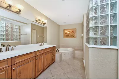 167 Tampa Avenue E #412, Venice, FL 34285 - Photo 33