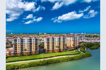 167 Tampa Avenue E #412, Venice, FL 34285 - Photo 65