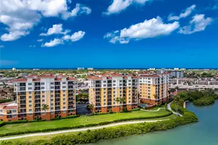 167 Tampa Ave E, Venice, FL 34285 - Photo 65