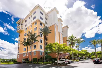 167 Tampa Avenue E #412, Venice, FL 34285 - Photo 61