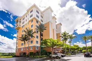 167 Tampa Ave E, Venice, FL 34285 - Photo 61