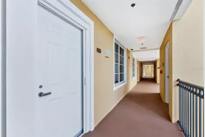 167 Tampa Avenue E #412, Venice, FL 34285 - Photo 49