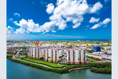 167 Tampa Avenue E #412, Venice, FL 34285 - Photo 75