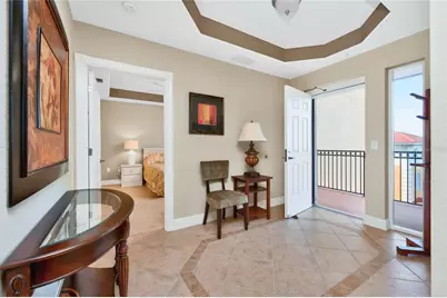 167 Tampa Avenue E #412, Venice, FL 34285 - Photo 5