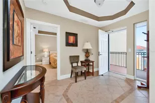 167 Tampa Ave E, Venice, FL 34285 - Photo 5