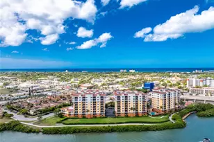 167 Tampa Ave E, Venice, FL 34285 - Photo 79