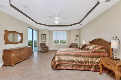 167 Tampa Avenue E #412, Venice, FL 34285 - Photo 25