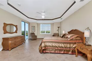 167 Tampa Ave E, Venice, FL 34285 - Photo 25