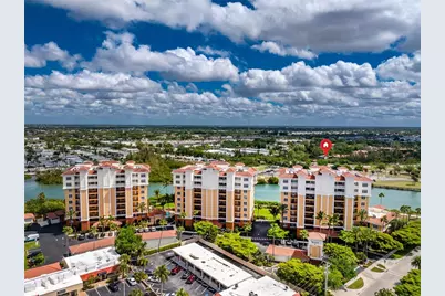 167 Tampa Avenue E #412, Venice, FL 34285 - Photo 91