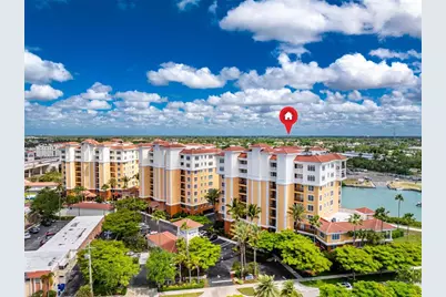 167 Tampa Avenue E #412, Venice, FL 34285 - Photo 97