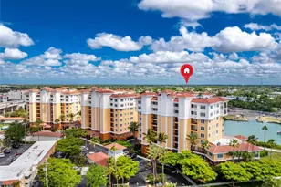 167 Tampa Ave E, Venice, FL 34285 - Photo 97