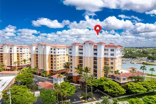 167 Tampa Ave E, Venice, FL 34285 - Photo 99