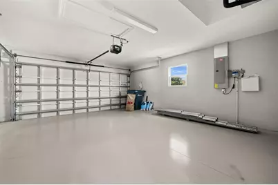 1056 Tampa Road, Venice, FL 34293 - Photo 31