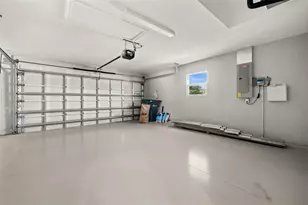 1056 Tampa Rd, Venice, FL 34293 - Photo 31