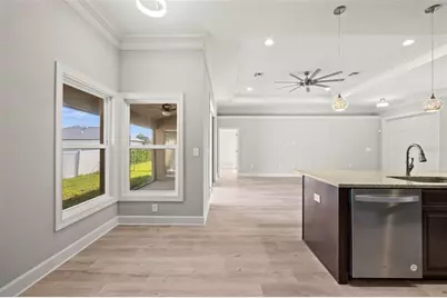 1056 Tampa Road, Venice, FL 34293 - Photo 11