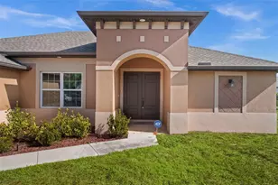 1056 Tampa Rd, Venice, FL 34293 - Photo 3