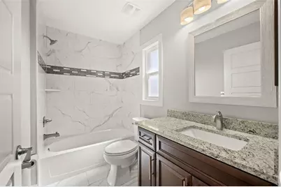 1056 Tampa Road, Venice, FL 34293 - Photo 25