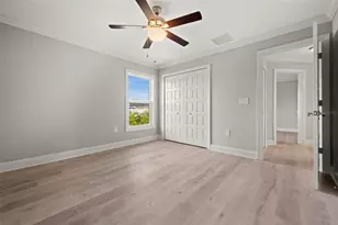 1056 Tampa Rd, Venice, FL 34293 - Photo 27