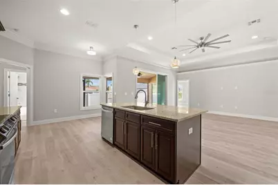 1056 Tampa Road, Venice, FL 34293 - Photo 9