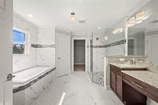 1056 Tampa Rd, Venice, FL 34293 - Photo 21