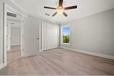 1056 Tampa Road, Venice, FL 34293 - Photo 29