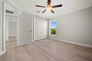 1056 Tampa Rd, Venice, FL 34293 - Photo 29