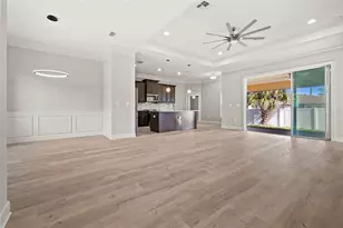 1056 Tampa Rd, Venice, FL 34293 - Photo 5