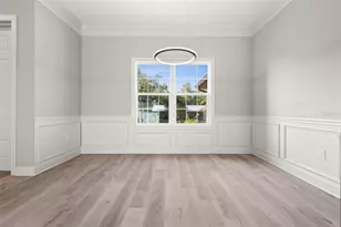 1056 Tampa Rd, Venice, FL 34293 - Photo 13