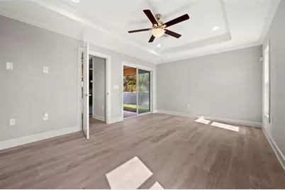 1056 Tampa Road, Venice, FL 34293 - Photo 17