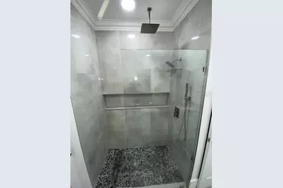 26 NW 8th Place, Cape Coral, FL 33993 - Photo 13