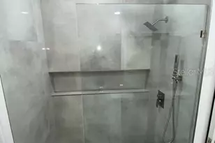 26 NW 8th Pl, Cape Coral, FL 33993 - Photo 13