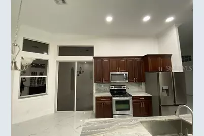 26 NW 8th Place, Cape Coral, FL 33993 - Photo 3