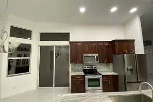 26 NW 8th Pl, Cape Coral, FL 33993 - Photo 3