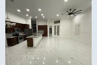 26 NW 8th Place, Cape Coral, FL 33993 - Photo 5