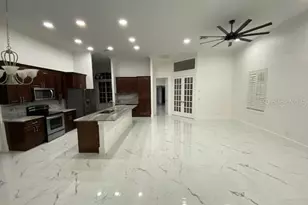 26 NW 8th Pl, Cape Coral, FL 33993 - Photo 5