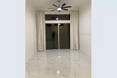 26 NW 8th Place, Cape Coral, FL 33993 - Photo 9