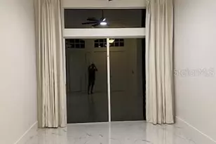 26 NW 8th Pl, Cape Coral, FL 33993 - Photo 9